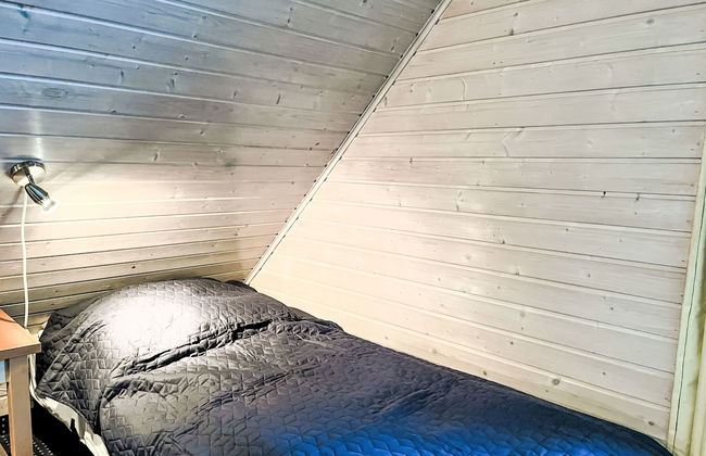 Casa de 4 quartos em Kirchheim com jardim e terraço - Foto 27