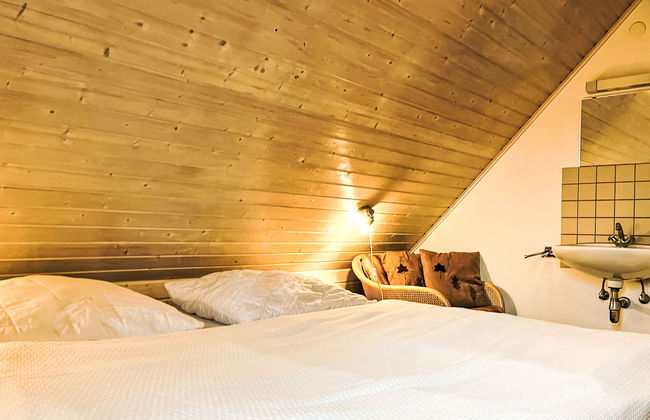 Casa de 4 quartos em Kirchheim com jardim e terraço - Foto 29