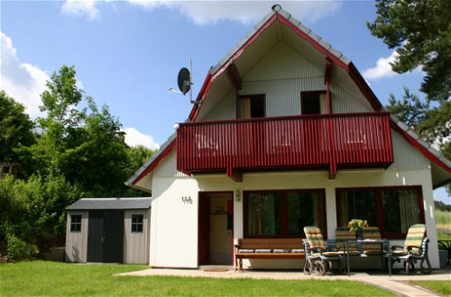 Foto 24 - Haus mit 3 Schlafzimmern in Kirchheim mit garten und blick auf die berge