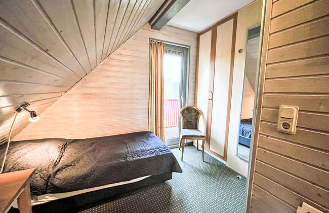 Casa de 4 quartos em Kirchheim com jardim e terraço - Foto 28