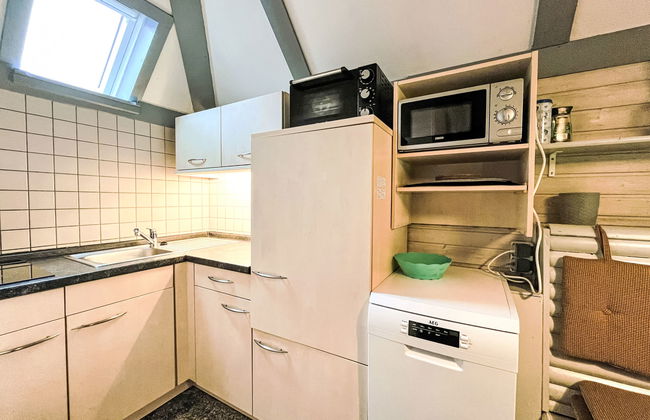 Casa de 4 quartos em Kirchheim com jardim e terraço - Foto 20
