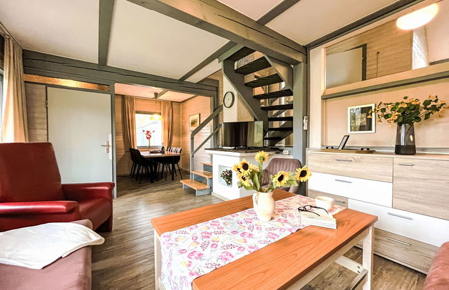 Casa de 4 quartos em Kirchheim com jardim e terraço - Foto 9
