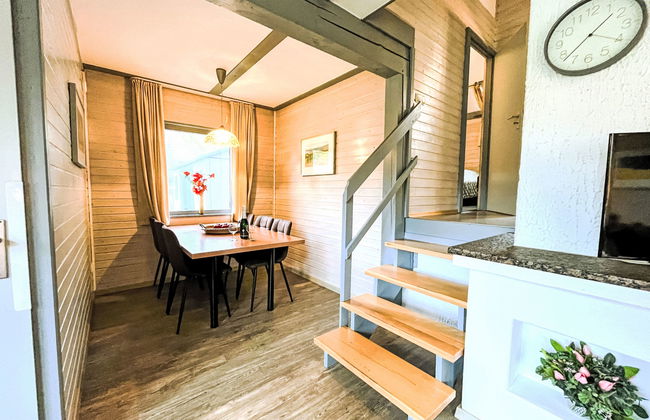 Casa de 4 quartos em Kirchheim com jardim e terraço - Foto 14