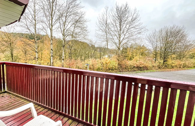 Casa de 4 quartos em Kirchheim com jardim e terraço - Foto 32