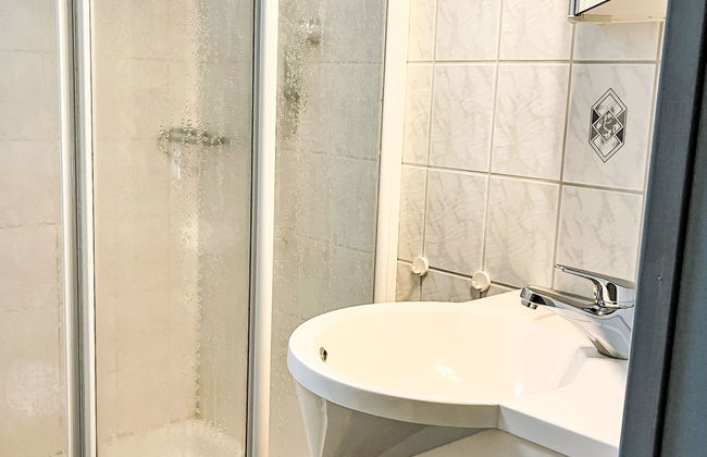 Casa de 4 quartos em Kirchheim com jardim e terraço - Foto 19