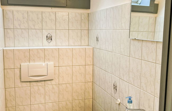 Casa de 4 quartos em Kirchheim com jardim e terraço - Foto 17