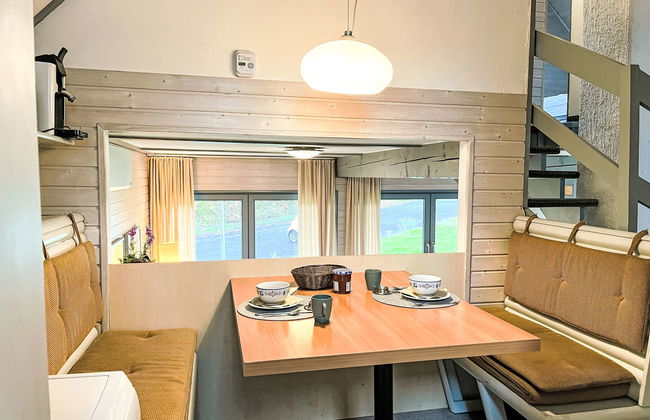 Casa de 4 quartos em Kirchheim com jardim e terraço - Foto 23