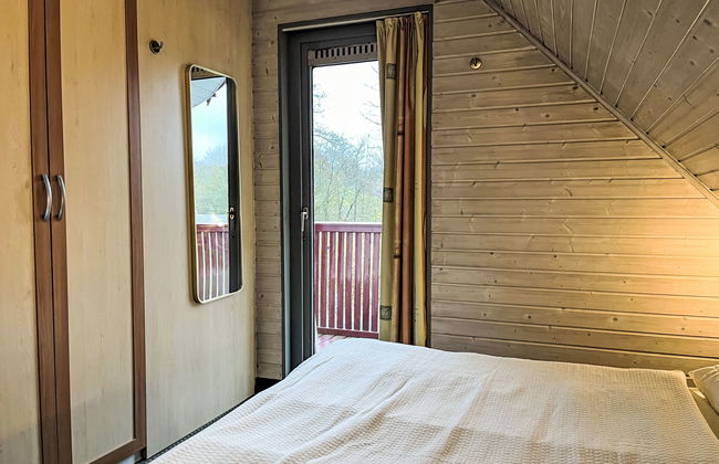Casa de 4 quartos em Kirchheim com jardim e terraço - Foto 31