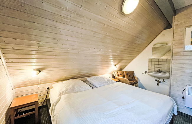 Casa de 4 quartos em Kirchheim com jardim e terraço - Foto 5