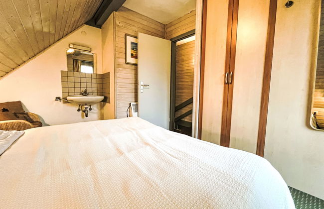 Casa de 4 quartos em Kirchheim com jardim e terraço - Foto 30