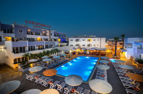 Photo 4 - Christabelle Hotel Apartments