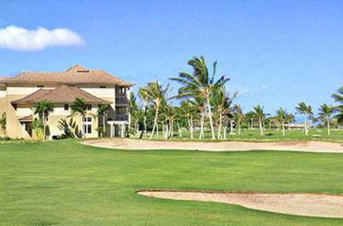 Photo 8 - Fairway Villas Waikoloa by Outrigger