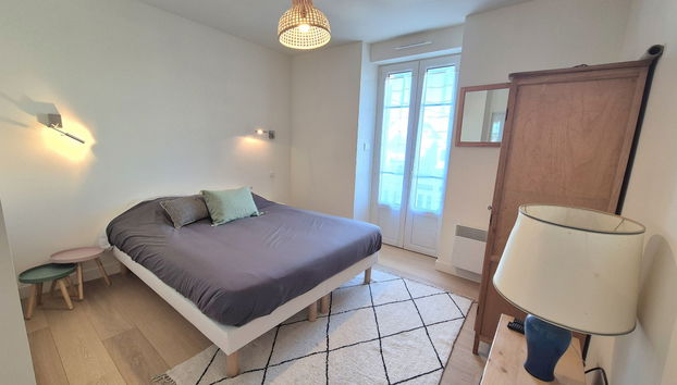 Apartamento de 5 quartos em Saint-Malo com terraço - Foto 5