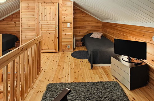 Photo 16 - 2 bedroom House in Kuopio with sauna