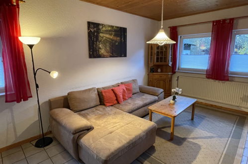 Photo 2 - 2 bedroom House in Thalfang with terrace