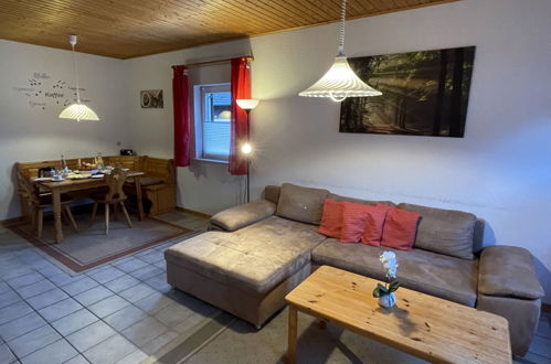 Photo 6 - 2 bedroom House in Thalfang with terrace