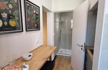 Alfama Dream Apartments - Foto 50