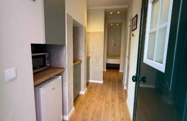 Alfama Dream Apartments - Foto 14