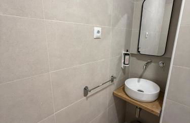 Alfama Dream Apartments - Foto 46