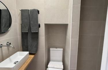 Alfama Dream Apartments - Foto 18