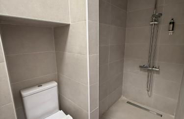 Alfama Dream Apartments - Foto 20