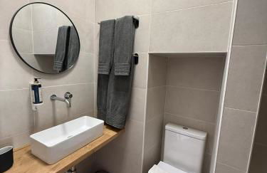 Alfama Dream Apartments - Foto 22