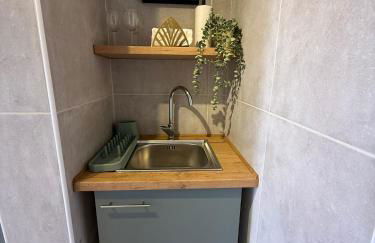 Alfama Dream Apartments - Foto 16