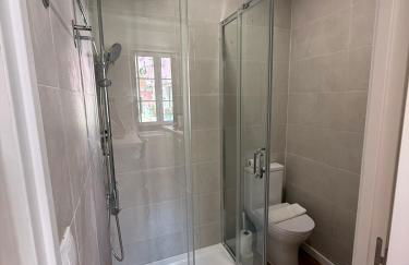 Alfama Dream Apartments - Foto 48