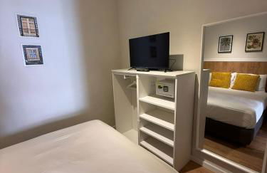 Alfama Dream Apartments - Foto 28