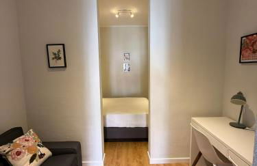 Alfama Dream Apartments - Foto 24