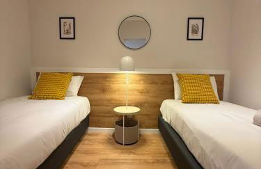 Alfama Dream Apartments - Foto 30