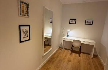 Alfama Dream Apartments - Foto 40