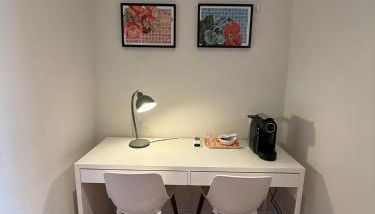 Alfama Dream Apartments - Foto 4