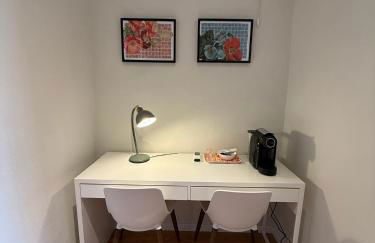 Alfama Dream Apartments - Foto 4