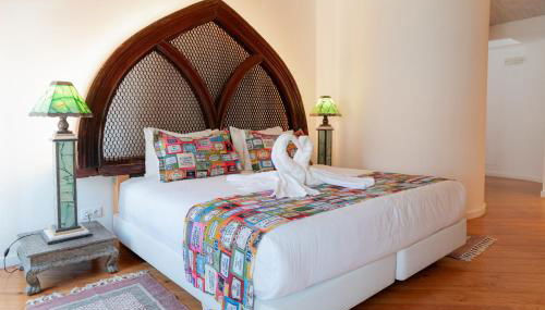 Sitio dos Cavaleiros Daily Serviced Apartments - Foto 5