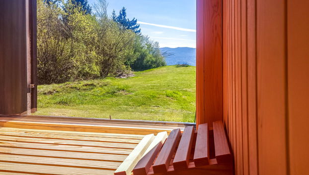 5 bedroom House in Čabar with private pool and garden - Photo 4