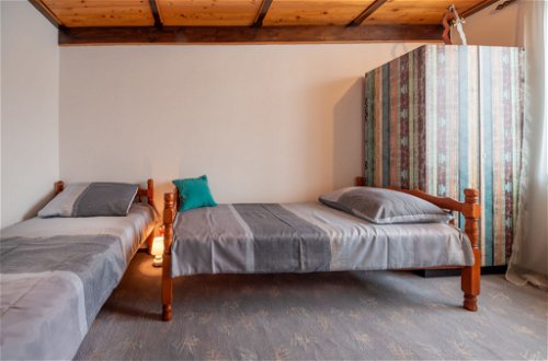 Foto 47 - Casa con 4 camere da letto a Čabar con piscina privata e giardino