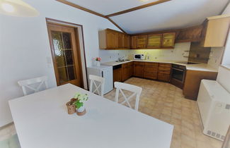 Photo 3 - Appartement en Bad Gastein avec jardin