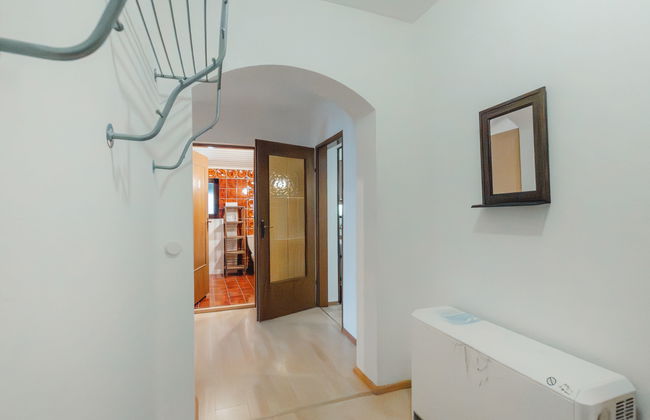 Apartment mit 1 Schlafzimmer in Bad Gastein mit garten - Foto 30