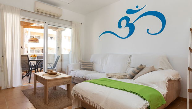 Apartment mit 3 Schlafzimmern in Vinaròs mit schwimmbad und garten - Foto 3