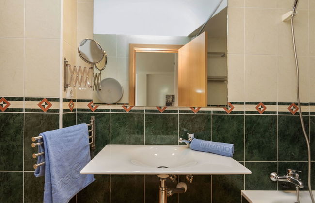 Apartamento de 3 quartos em l'Ametlla de Mar com piscina e jardim - Foto 20