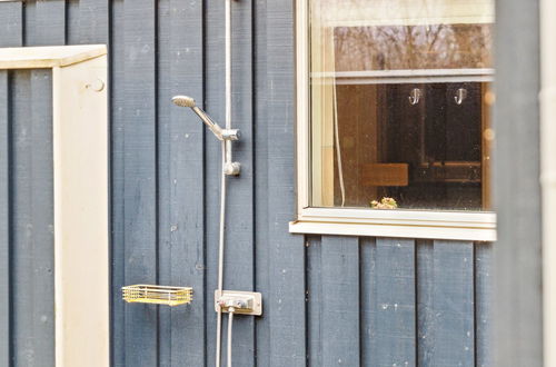 Photo 22 - Maison de 3 chambres à Ebeltoft avec terrasse et sauna