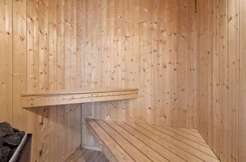 Photo 23 - Maison de 3 chambres à Ebeltoft avec terrasse et sauna