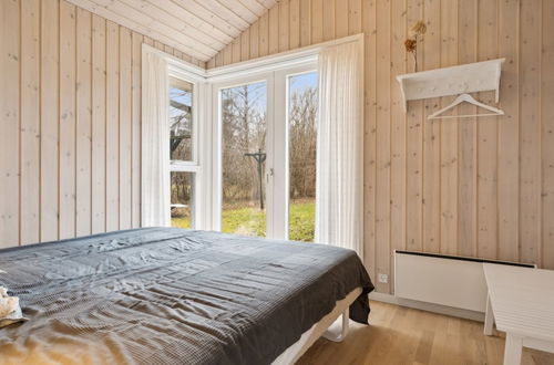 Photo 27 - Maison de 3 chambres à Ebeltoft avec terrasse et sauna