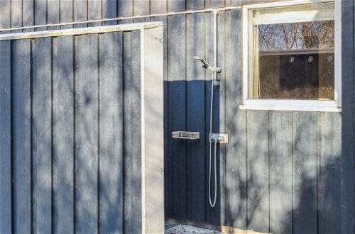 Photo 15 - Maison de 3 chambres à Ebeltoft avec terrasse et sauna