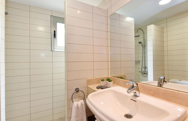 Casa de 3 quartos em San Bartolomé de Tirajana com piscina privada e jardim - Foto 15