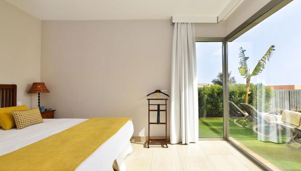Casa de 3 quartos em San Bartolomé de Tirajana com piscina privada e jardim - Foto 5