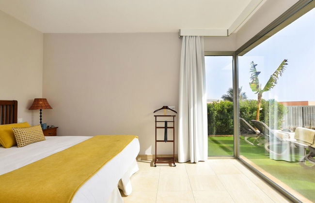 Casa de 3 quartos em San Bartolomé de Tirajana com piscina privada e jardim - Foto 5