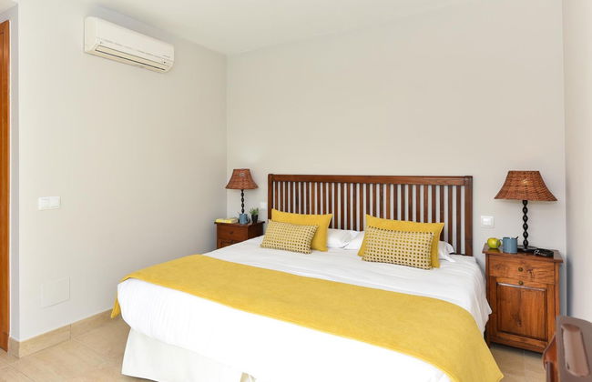 Casa de 3 quartos em San Bartolomé de Tirajana com piscina privada e jardim - Foto 11
