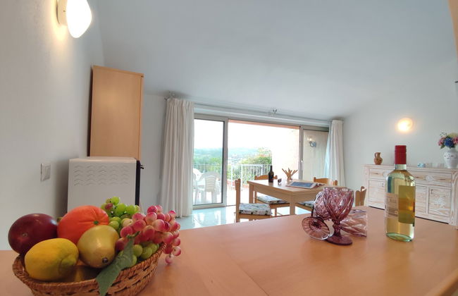 Haus mit 3 Schlafzimmern in Palau mit schwimmbad und garten - Foto 11